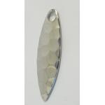 Lippalehti Willowleaf 2 20kpl